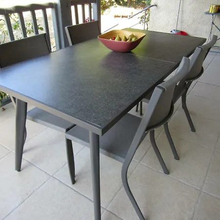 Du Brugayrou * Gourdon