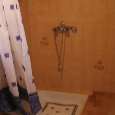 Du Brugayrou Casa de Férias