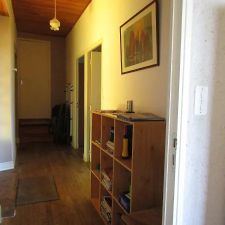 Du Brugayrou Gourdon-en-quercy