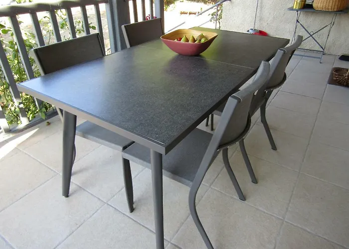 Du Brugayrou * Gourdon-en-quercy