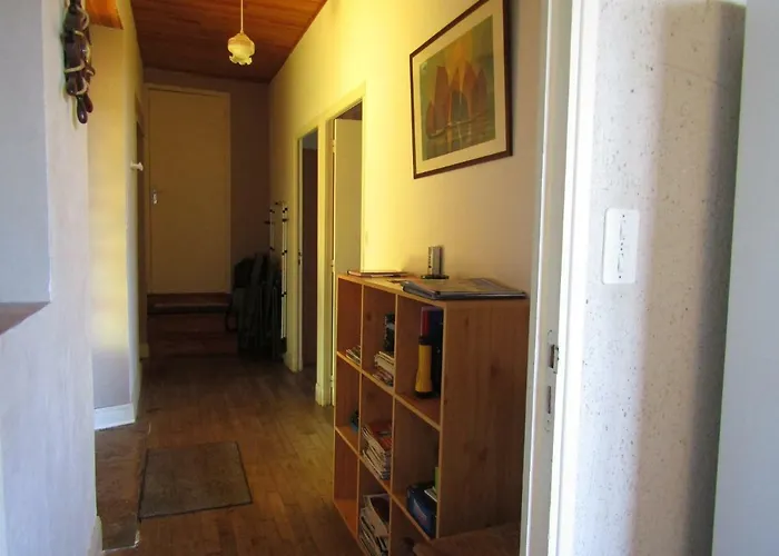 Du Brugayrou Gourdon-en-quercy